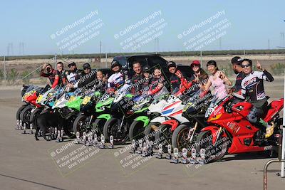 media/Oct-12-2025-CRA (Sun) [[e621380112]]/Around the Pits/